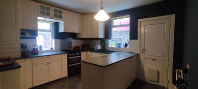 Single room available . L20. Main Photo