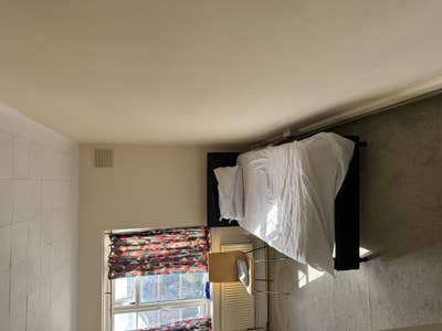 Double room Main Photo