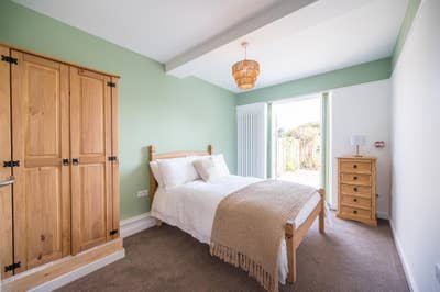 Beautiful en-suite rooms in Leiston. Available Now Main Photo