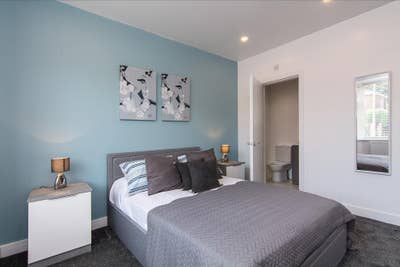 ***Colwick Village** Zero Deposit Option Available Main Photo