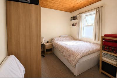 Room to Rent on Churton Road, CH1 Main Photo