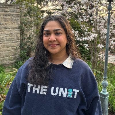 Looking for a friendly flatshare in/ around Fulham Main Photo