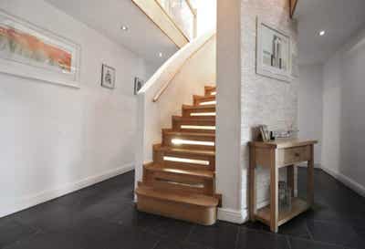 Double room, Bills Included: Llanelly Hill Main Photo