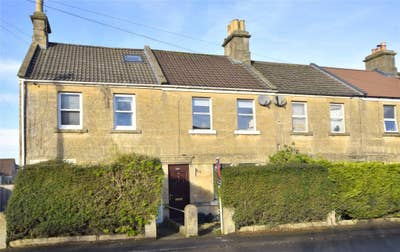 4 Bed Student Home near city centre!  Main Photo