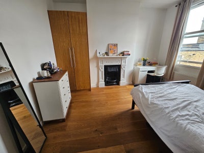Lovely Home in Queen’s Park /Kensal Rise🏠  Main Photo