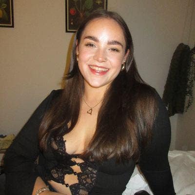 Looking for a room to rent or someone to buddy up! Main Photo