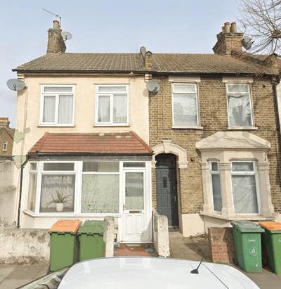 Spacious 3-Bedroom Terraced House | Excellent Loca Main Photo