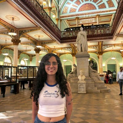 Looking for a room near UCL Main Photo