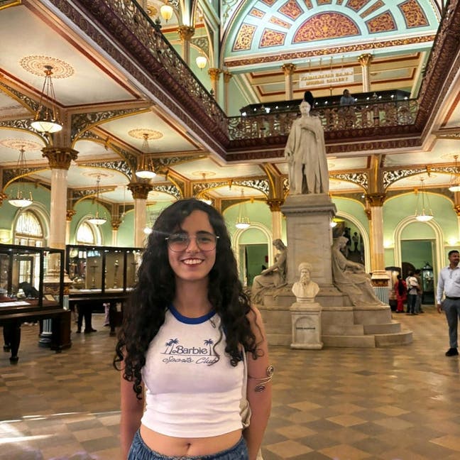 Looking for a room near UCL Main Photo