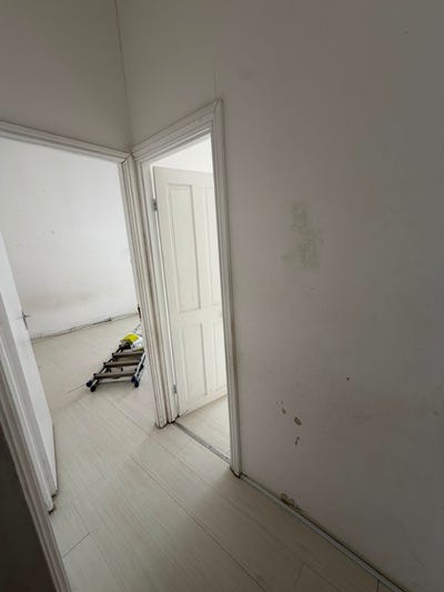 1 Bedroom | Brixton | SW9 8Sa  Main Photo
