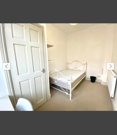 Replacement tenant wanted for 28 Gleave Road Main Photo