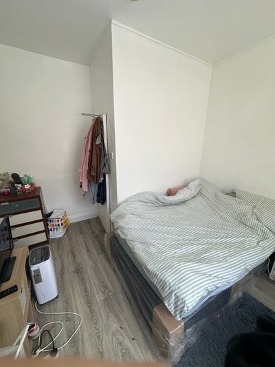 Tenancy Takeover in Roath ! Main Photo