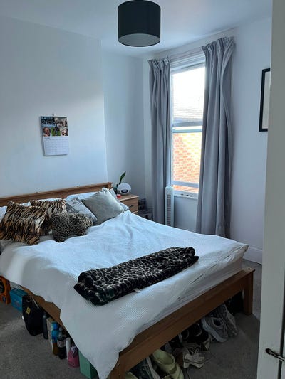 Friendly Professional House Share 🥳🥂✌🏡 Main Photo