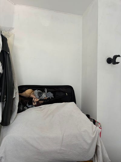 Two Rooms Available – Edmonton (N9 8NR) Main Photo