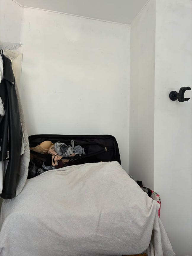 Two Rooms Available – Edmonton (N9 8NR) Main Photo