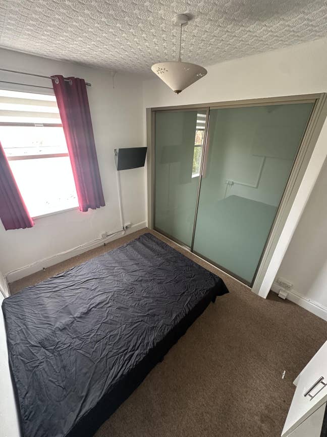 Ensuite double and single rooms Main Photo