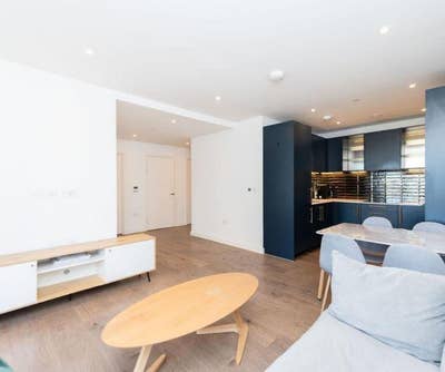 Double en-suite with gym, spa and swimming pool Main Photo
