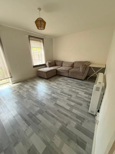 1 Bed Flat for rent in Harrison Close, HA6 Main Photo