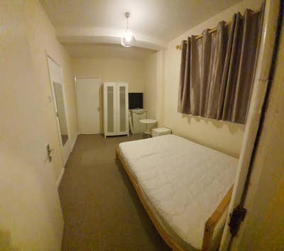 En-suite room for 1 Main Photo