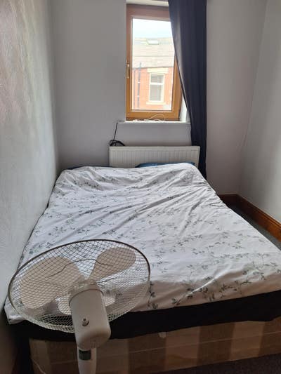 Looking for a housemate Main Photo