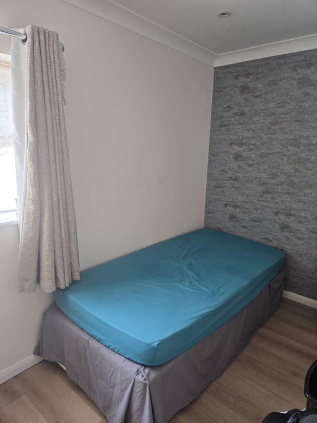 “Bright Furnished Single Room – Chells, Stevenage” Main Photo