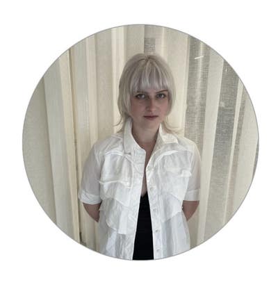 room wanted east/ north east/ south east London Main Photo