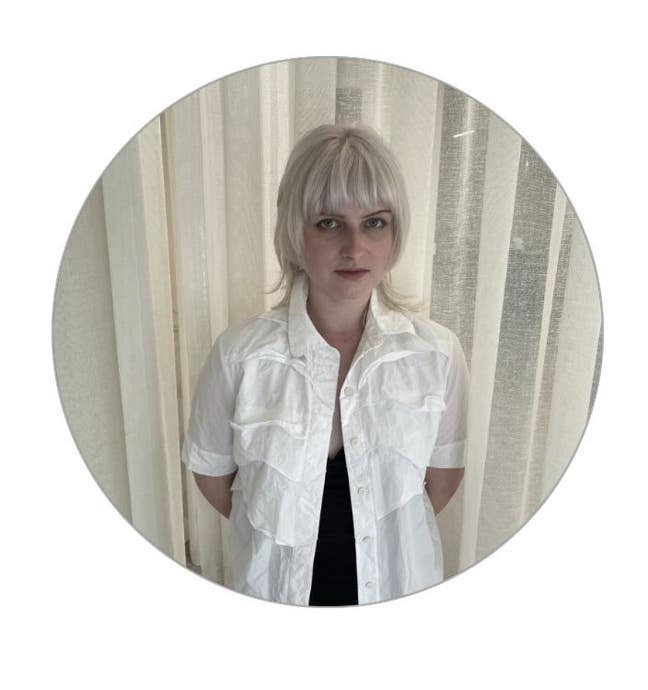 room wanted east/ north east/ south east London Main Photo