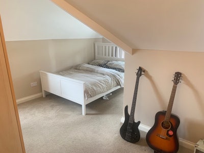 Room Avail in North London &pound;825pm!  Main Photo