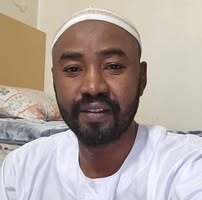 Mohammed Hassan arja  Main Photo