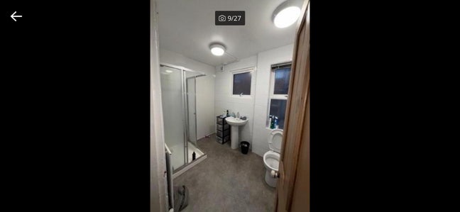 Roommate wanted for House  Main Photo