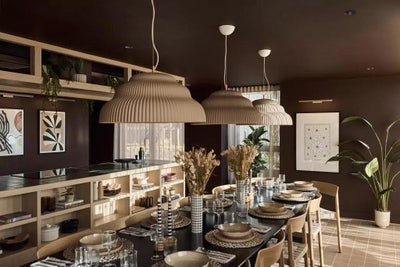 En-suite Double + Gym, Cinema & Rooftop - Zone 2 Main Photo