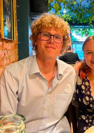 Postgrad student looking for Norwich room Main Photo