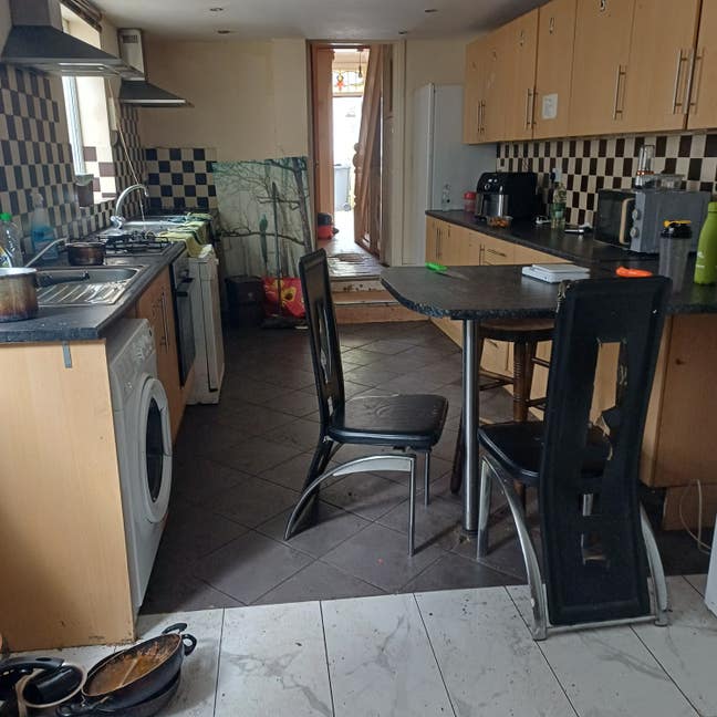 Double room  Main Photo