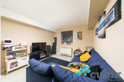 1 bed flat in Deptford Main Photo