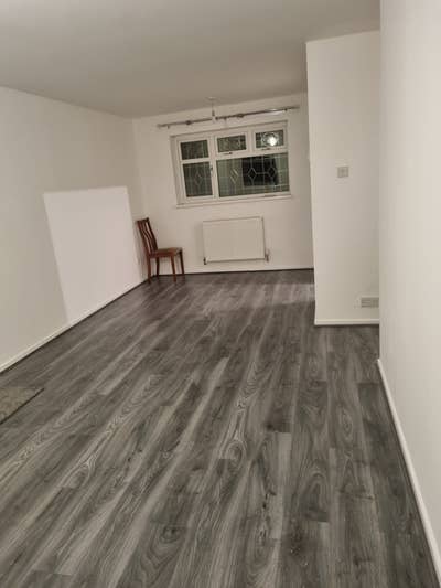 Rented property  Main Photo