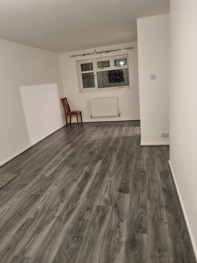 Rented property  Main Photo