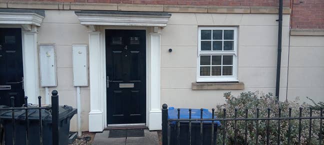 Rooms to Rent in Daventry Main Photo