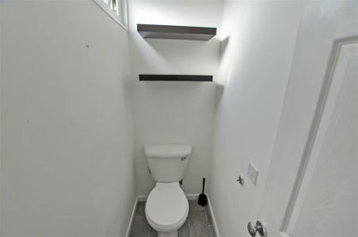 Doudble Room Main Photo