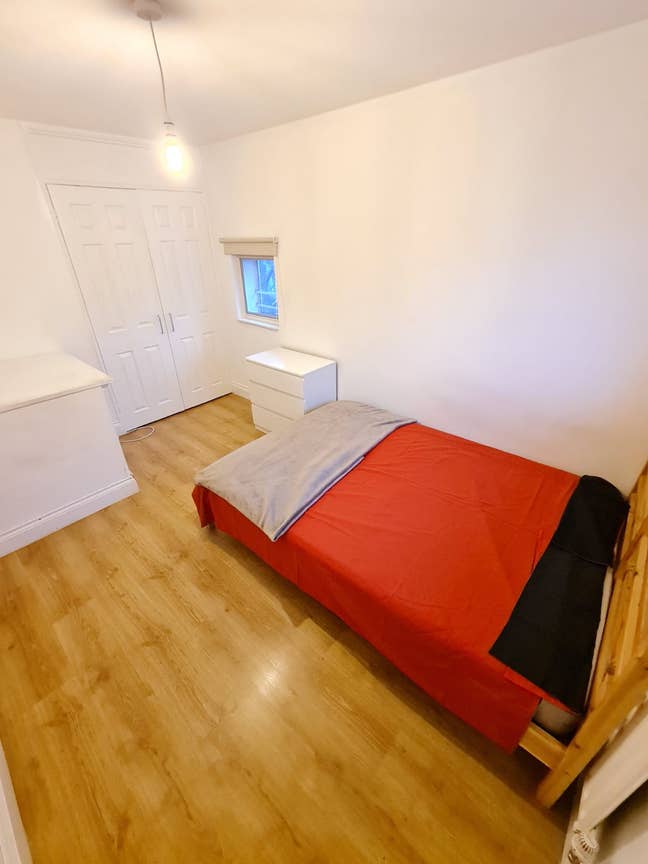 💡 Best Option Near Old Street – Book Today!! Main Photo
