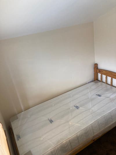 Double room for rent  Main Photo