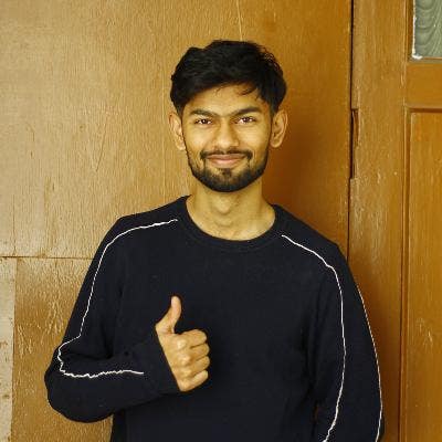 Student Male seeks a single or double room Main Photo