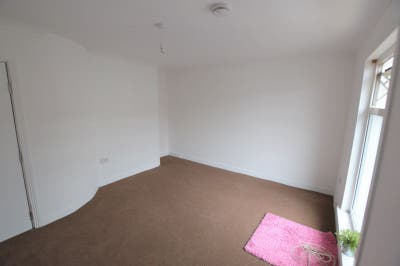 Luxurious Double Room- All Bills Inc Main Photo