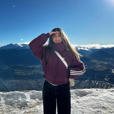 23 y/o looking for friendly house share!🕺⭐️ Main Photo