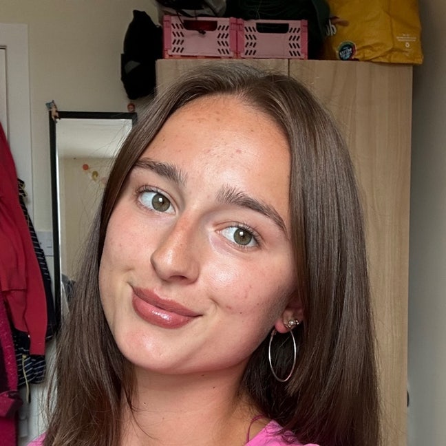 Looking for a room in all-girls flat!!  Main Photo