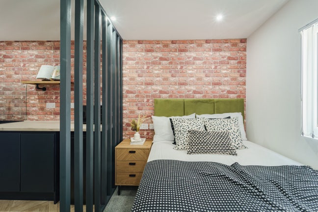 Only 1 Week Deposit😱 Gorgeous New CoLiving Space ❗ Main Photo