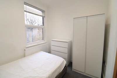 Best Value En-Suite Room in Acton 💰🏡 Main Photo
