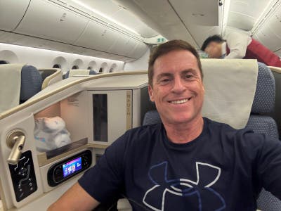 I am a professional male aged 59. I am lookin... Main Photo