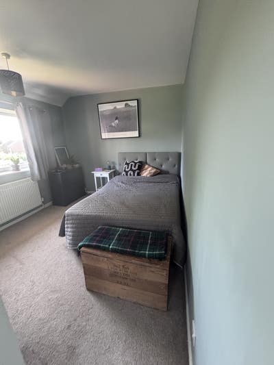 Looking for a lodger, could that be you? Main Photo