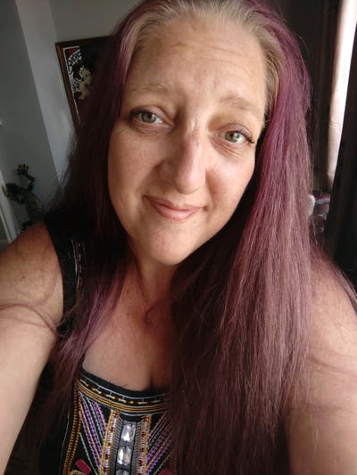 Hi I'm Ann, I have just recently been offered... Main Photo