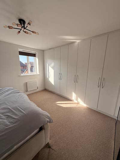 Superking room to rent  Main Photo